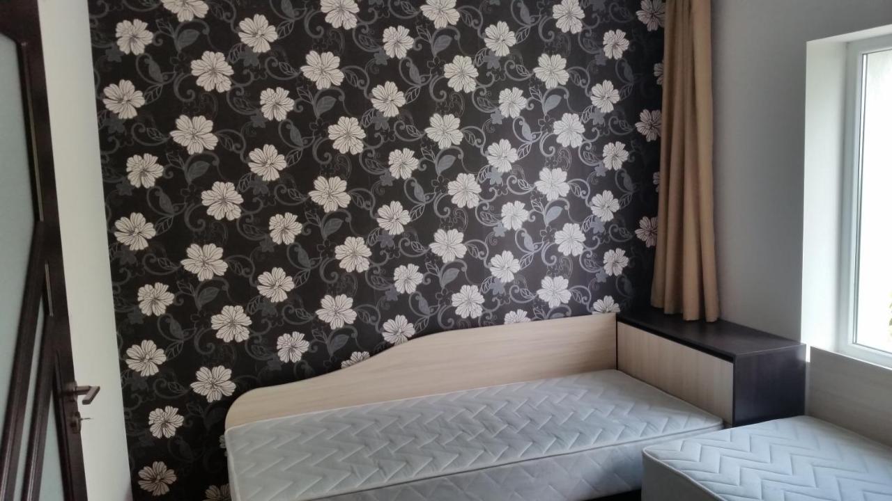 Villa Princess Maria Μπαλτσίκ Εξωτερικό φωτογραφία